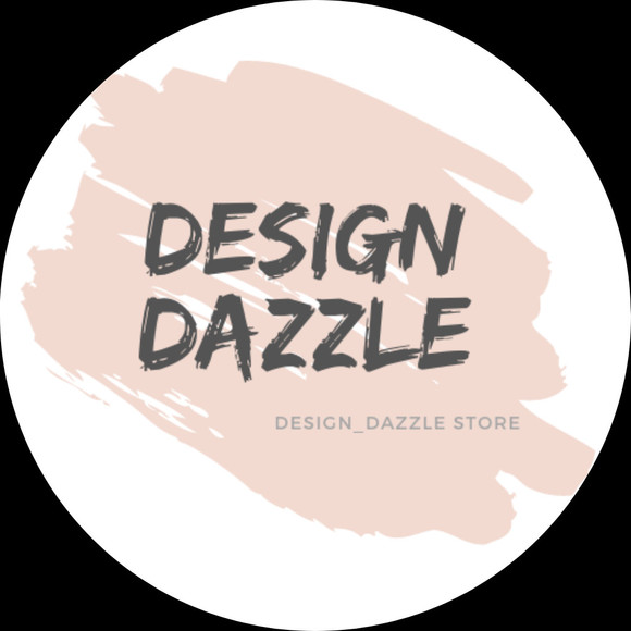 design_dazzle